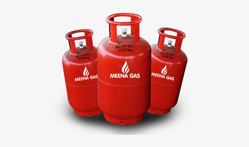 Gas Png Image File.