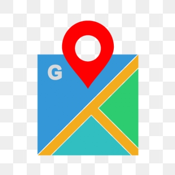 Google Maps Png, Vector, PSD, and Clipart With Transparent.