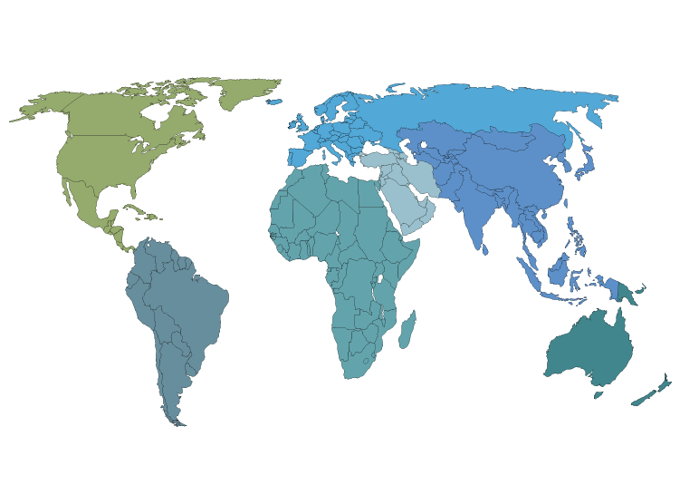 Png Maps Free Download 1 