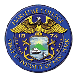 State University of New York Maritime College.