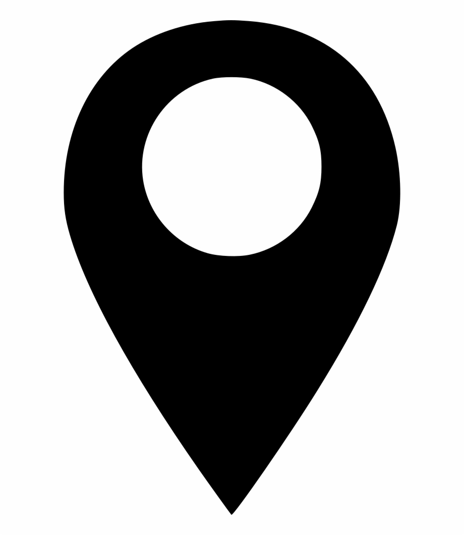 Местоположение неизвестно. Символ местоположения. Иконка местоположение. Значок локации. Геолокация значок.