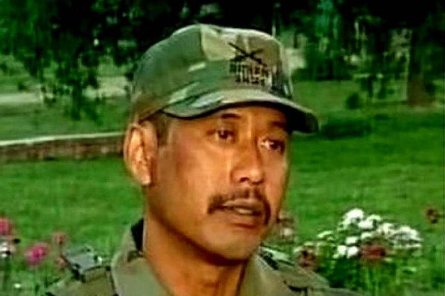 Major Gogoi to be Demoted & Posted Outside Kashmir Valley.