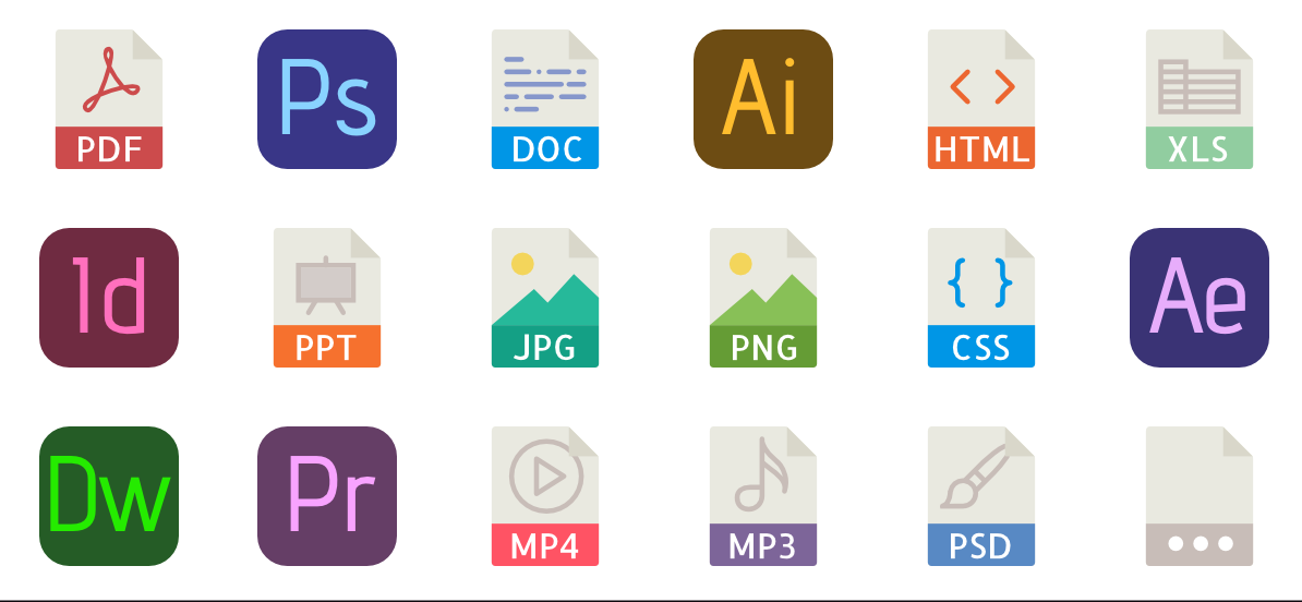 Формат png поддерживает. Иконки типов файлов. Иконки для типов файлов простые. Icon file Types. Файл.