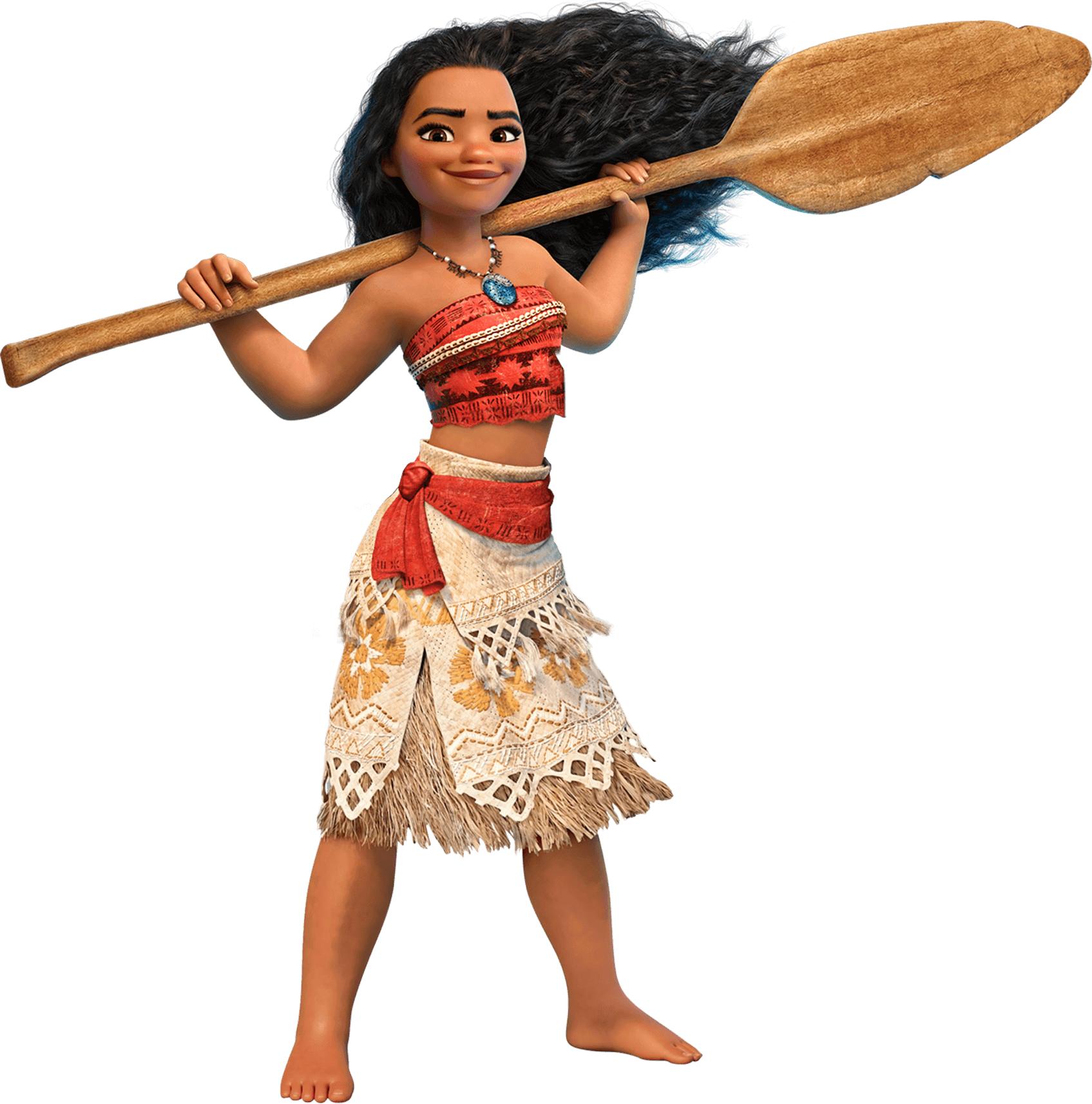 Moana Disney Png Images And Photos Finder