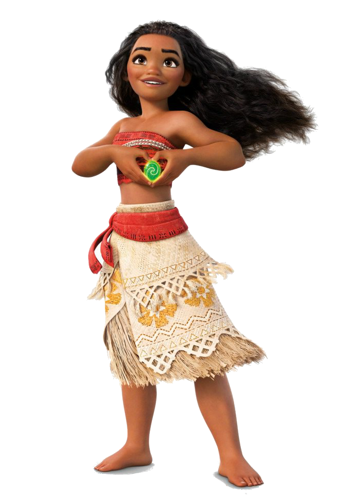 png moana 10 free Cliparts | Download images on Clipground 2021
