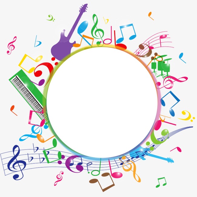 Download Free png Music Png.