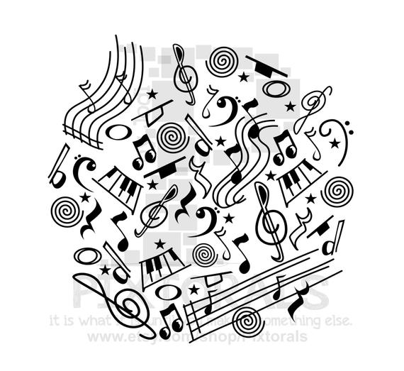 png music clips 10 free Cliparts | Download images on Clipground 2021