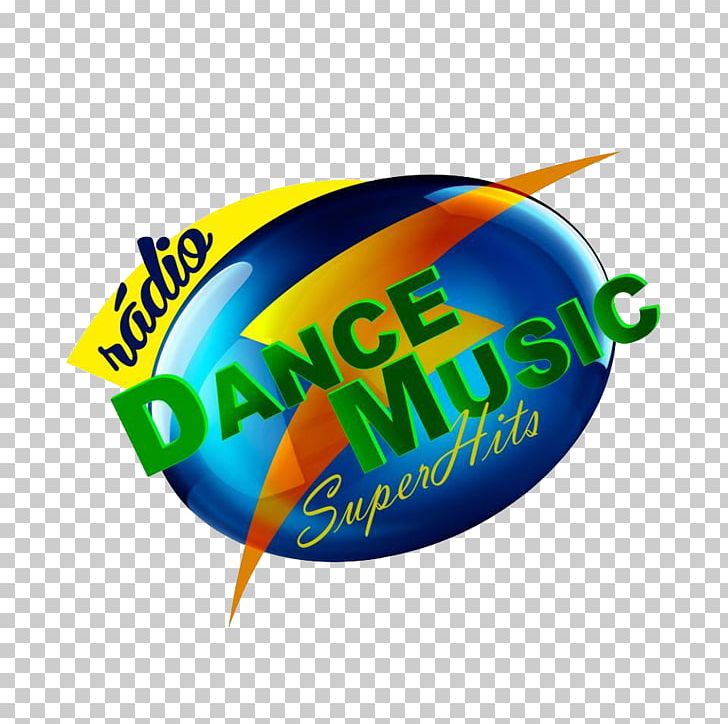Radio Dance Music Super Hits Logo PNG, Clipart, Brand.