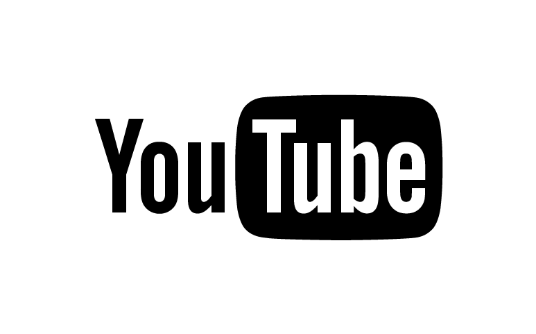Everything you need to know about your music on YouTube.