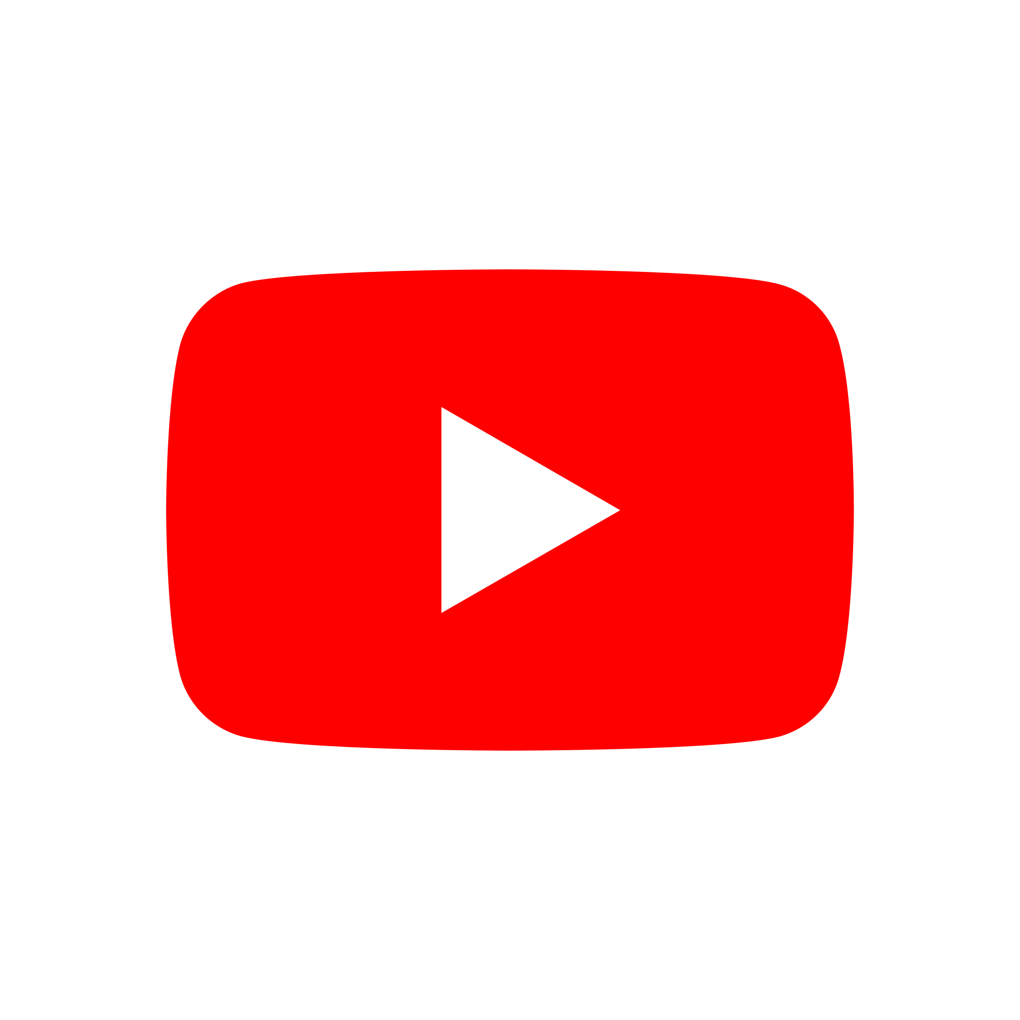 YouTube Music relaunch coming next week.