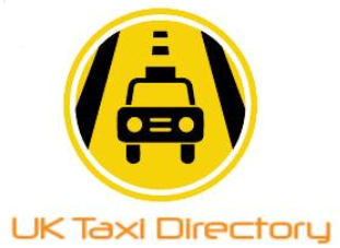 Number 1 Taxi Directory.