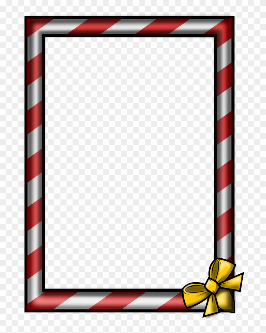Free Download Marcos Navideños 2013 Png Clipart Picture.