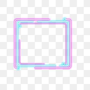 png neon 10 free Cliparts | Download images on Clipground 2022