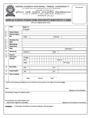 Online Identity For Fax Card Fillable Print Form.