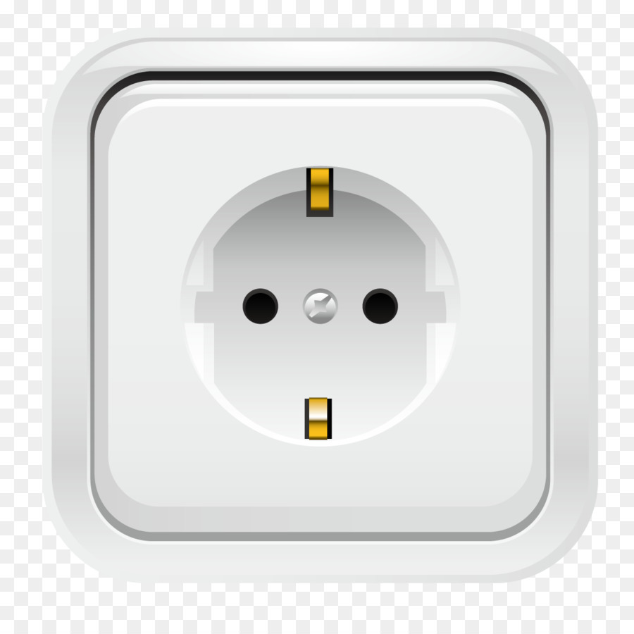 Outlet Png (50+ images).