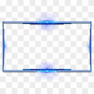 Free Camera Overlay PNG Images.