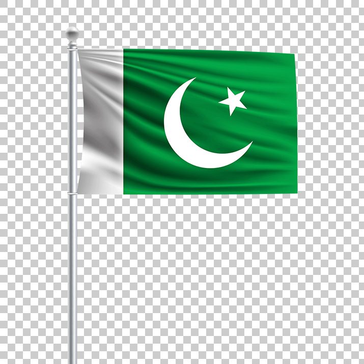 Pakistan Flag PNG Image Free Download searchpng.com.