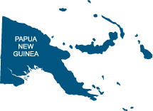 Travel Tips for Papua New Guinea, Updated Intl. Guide.