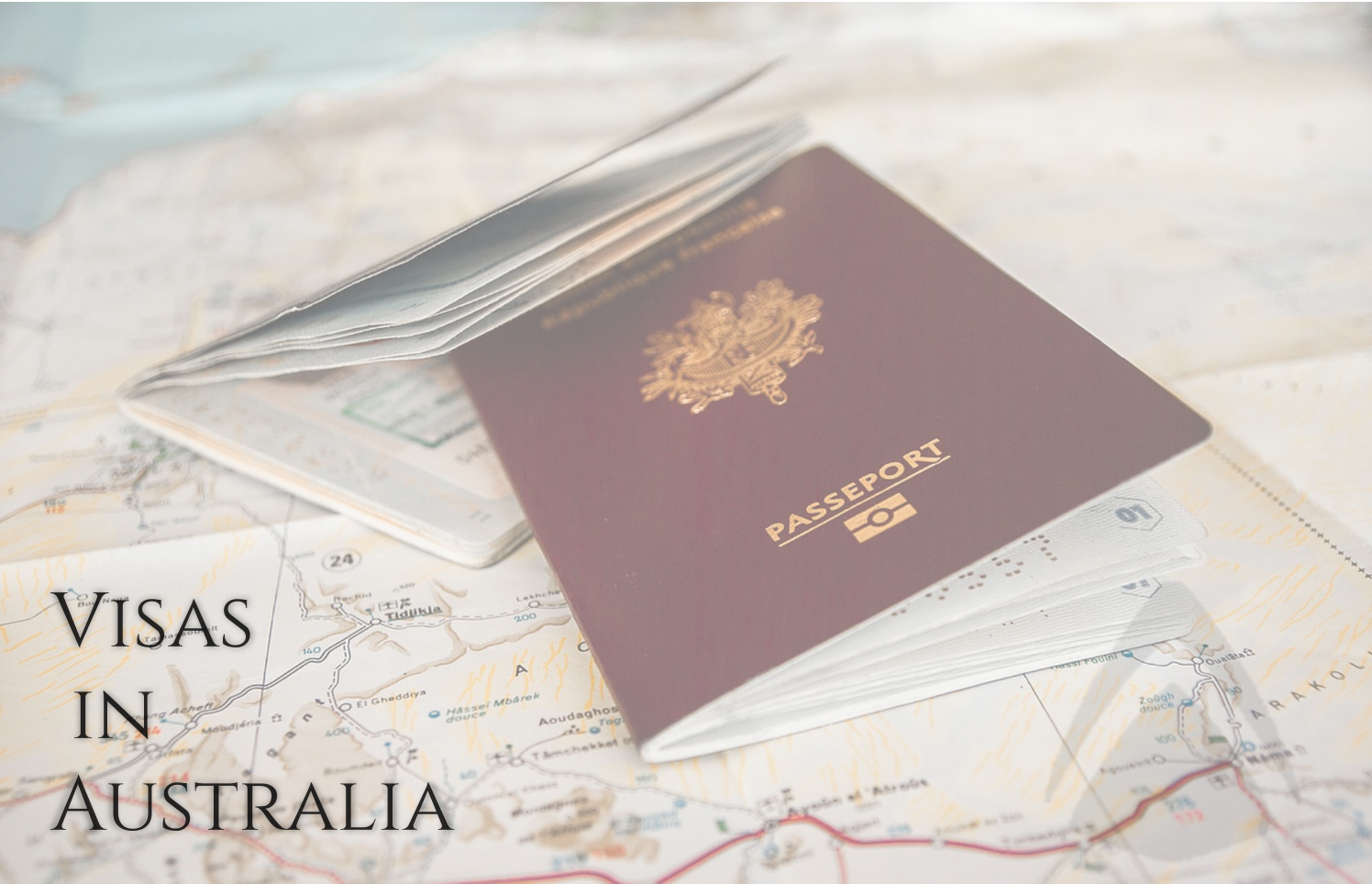 Australian visa. Виза в Австралию. Work visa Australia. Australian working visa.