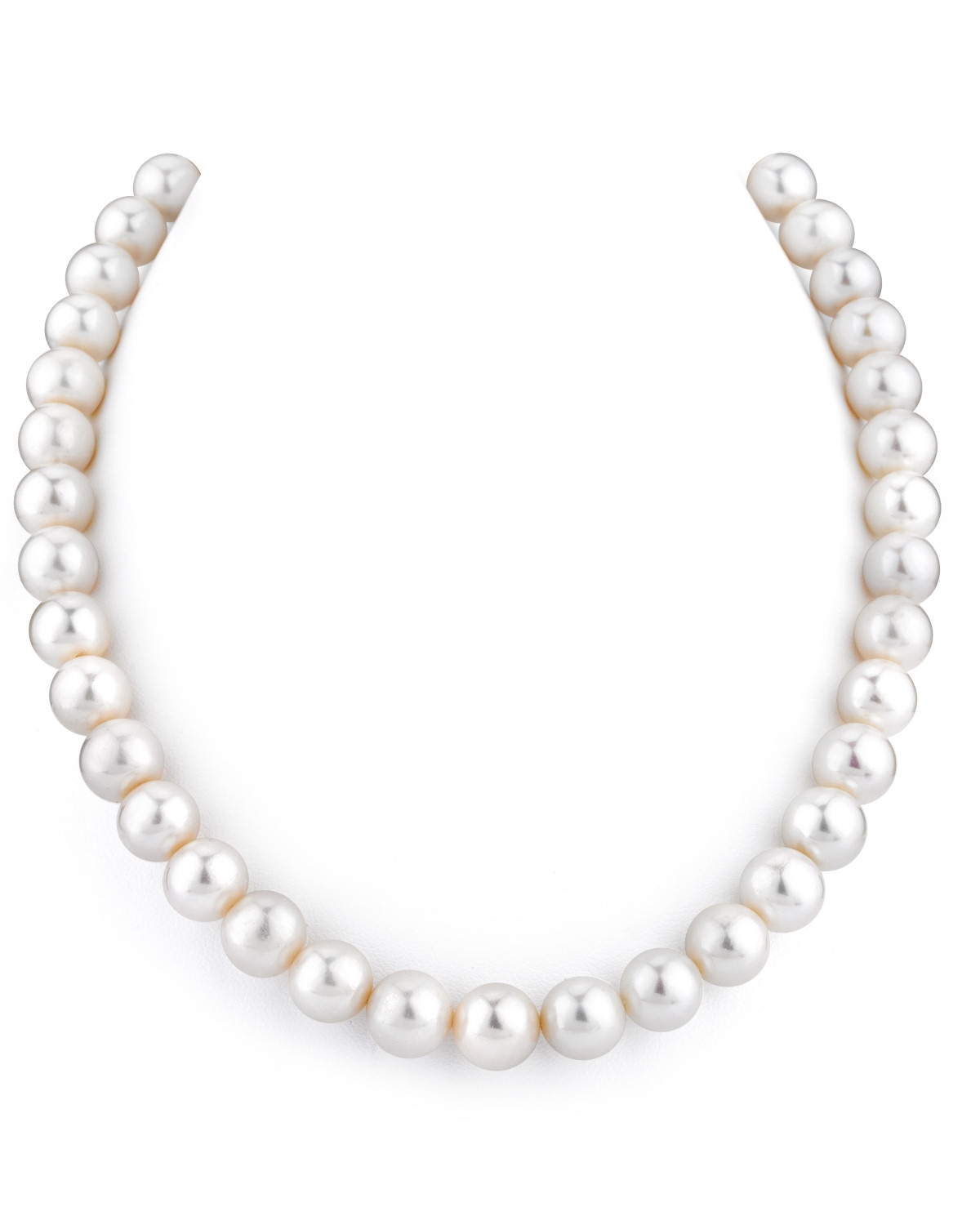 Pearl Necklace Png , (+) Pictures.