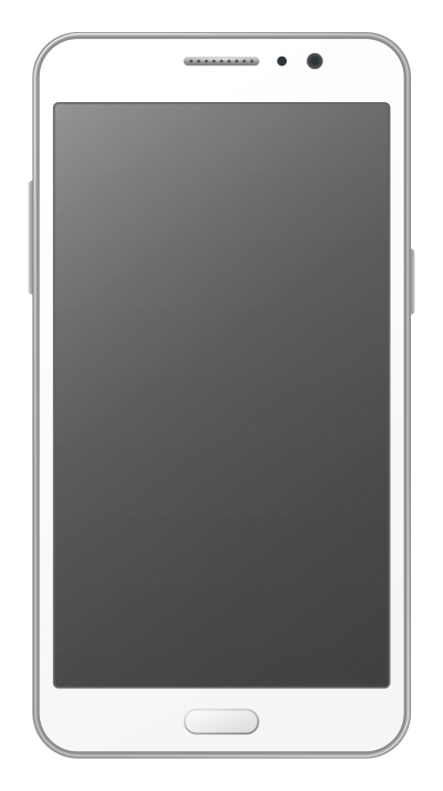 Download MOBILE Free PNG transparent image and clipart.