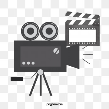 Video Camera Png, Vector, PSD, and Clipart With Transparent.