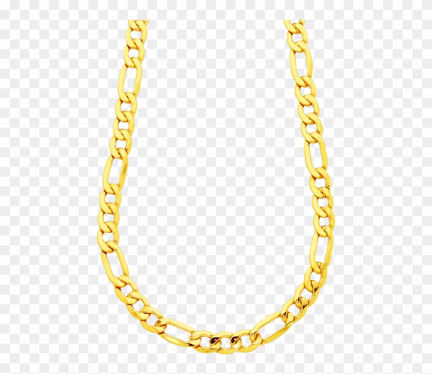 Gangsta Chain Png Image Download.