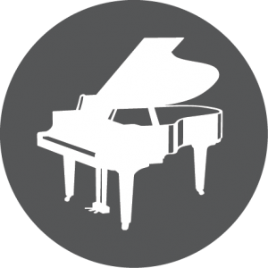 Olathe Piano Lessons Home.