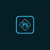 Get Adobe Photoshop Express: Image Editor, Adjustments.