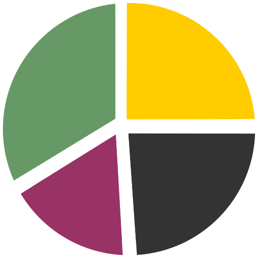 png pie chart 10 free Cliparts | Download images on Clipground 2024