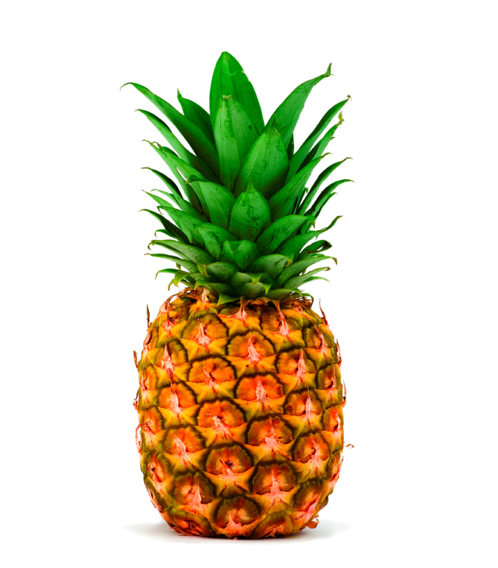 png pineapple 10 free Cliparts | Download images on Clipground 2023