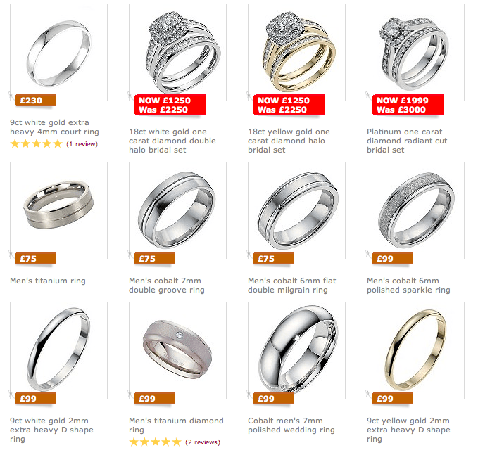 png platinum rings with price 10 free Cliparts | Download images on ...