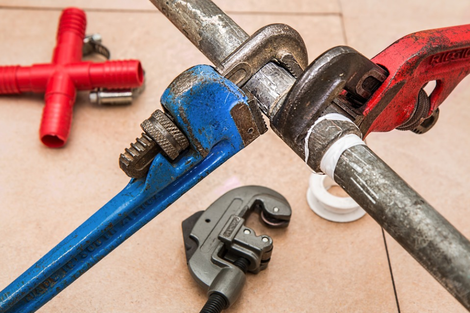 3 Effective Tips That Can Lower Your Plumbing Budget.