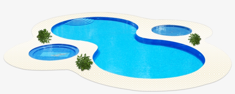 Swimming Pool Clipart Png.