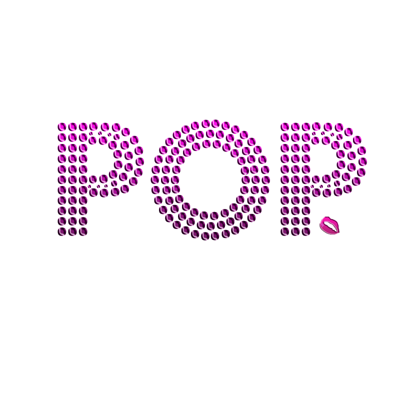 Pop Png , (+) Pictures.
