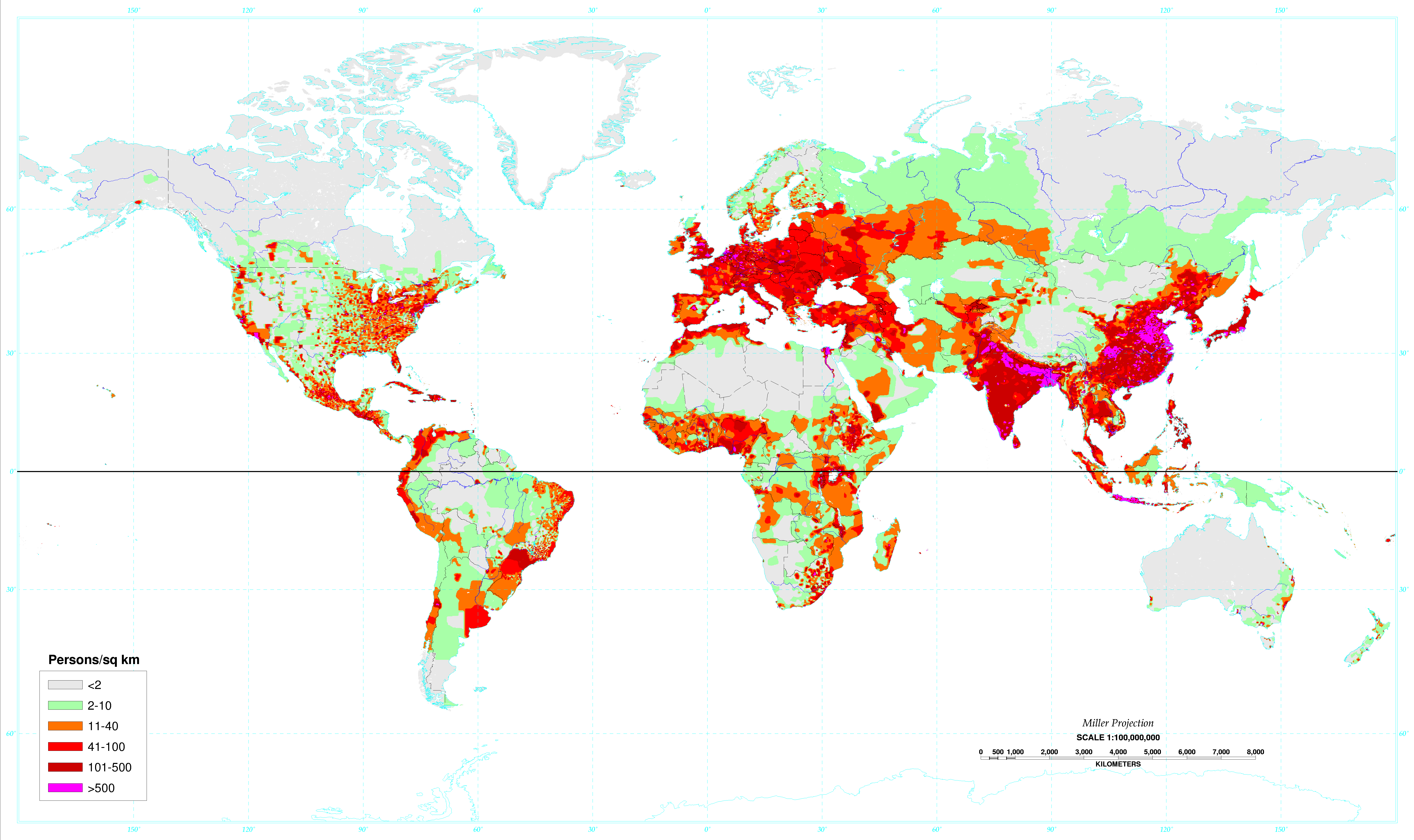 File:World population density 1994.