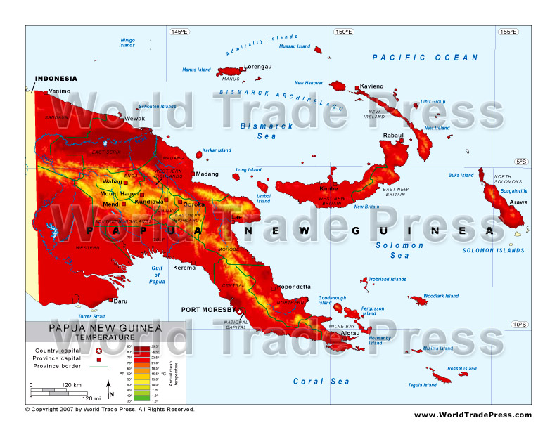 png population density 10 free Cliparts | Download images on Clipground ...