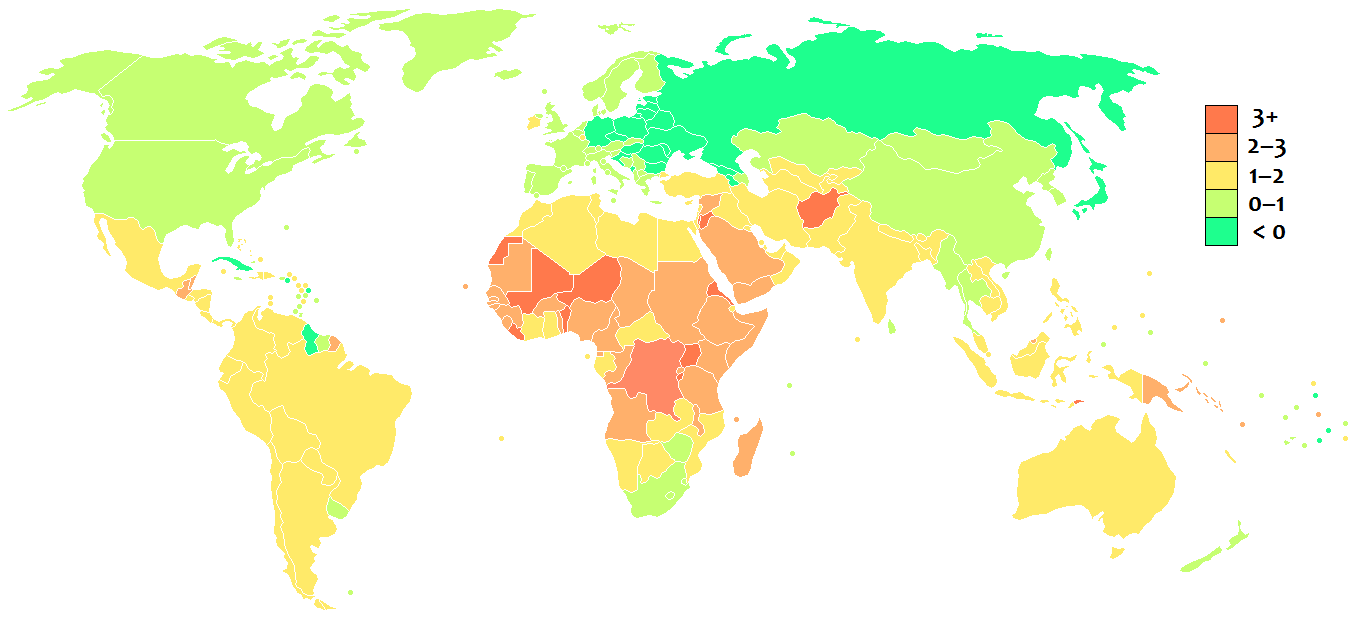 File:Population growth rate world 2005.