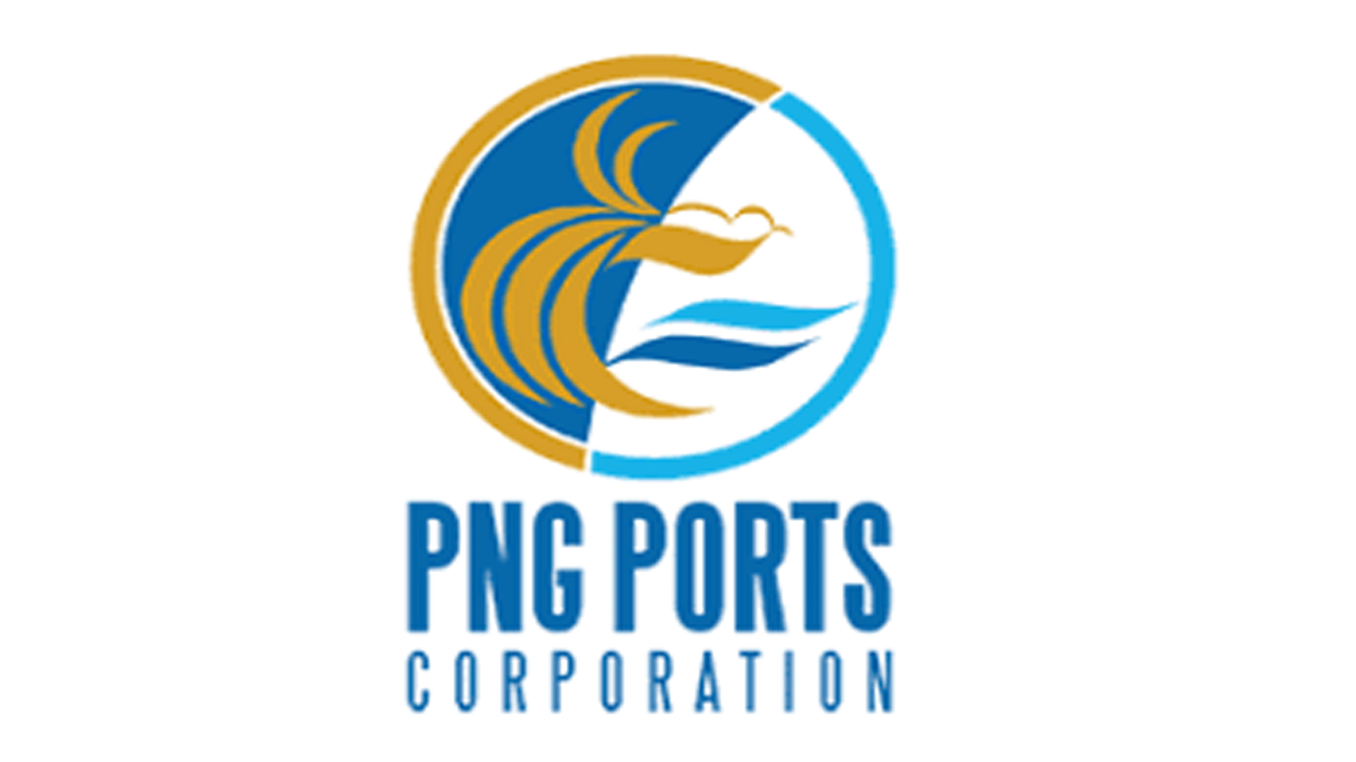 PNG Ports pays K16.2 million dividend to govt.