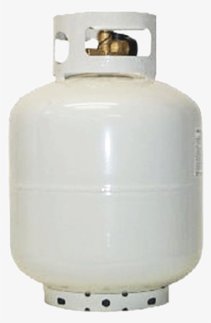 Propane Tank PNG, Transparent Propane Tank PNG Image Free.