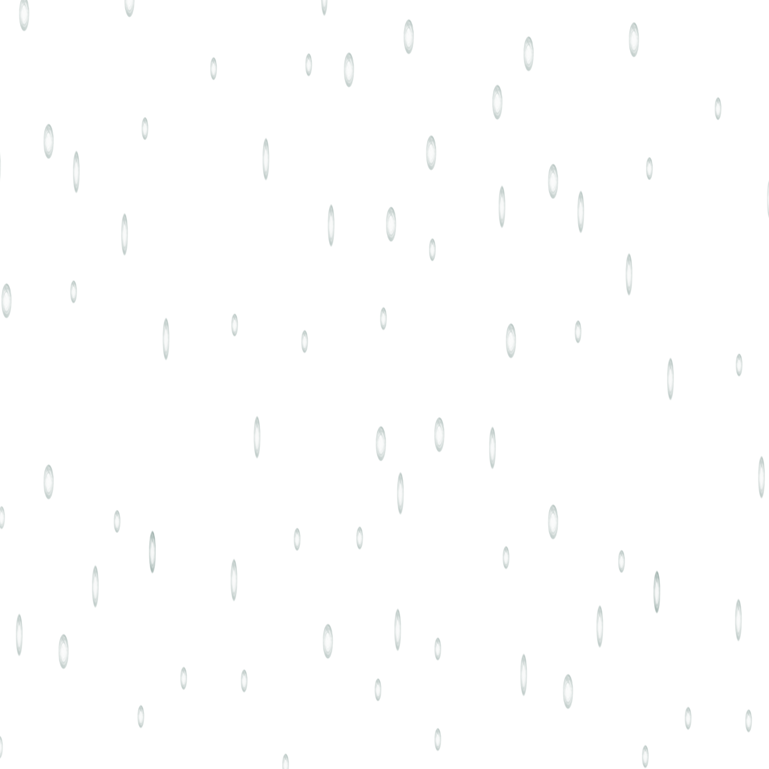 Rain PNG images free download, rain drops PNG.