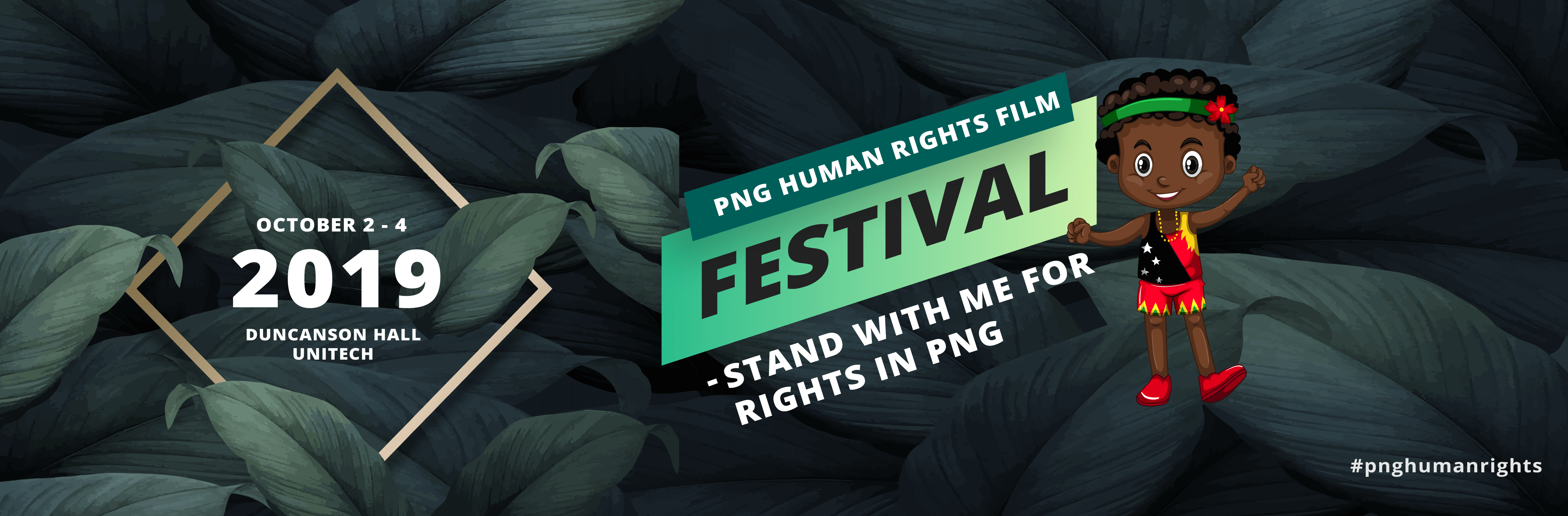 Png Redwap 10 Free Cliparts Download Images On Clipground 2025 Png Redwap 10 Free Cliparts Download Images On Clipground 2025