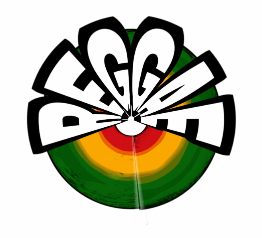 reggae #vertjaunerouge #rasta #greenyellowred #reggae.