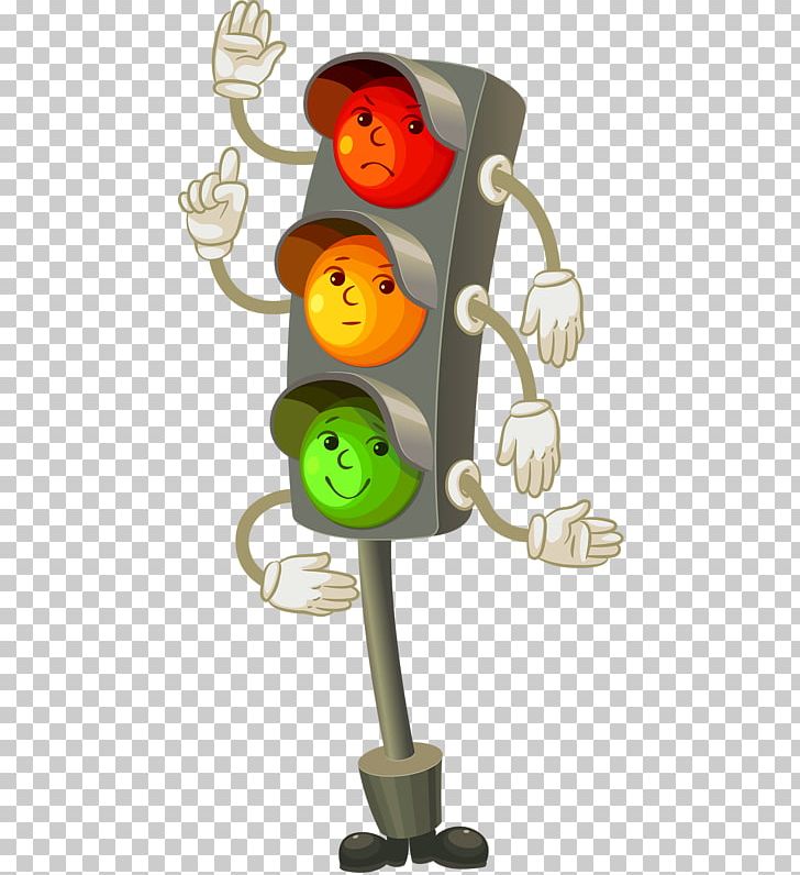 Traffic Light Road PNG, Clipart, Cartoon, Drawing, Human.