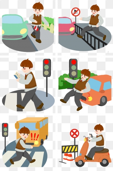 png road traffic rules 10 free Cliparts | Download images on Clipground ...
