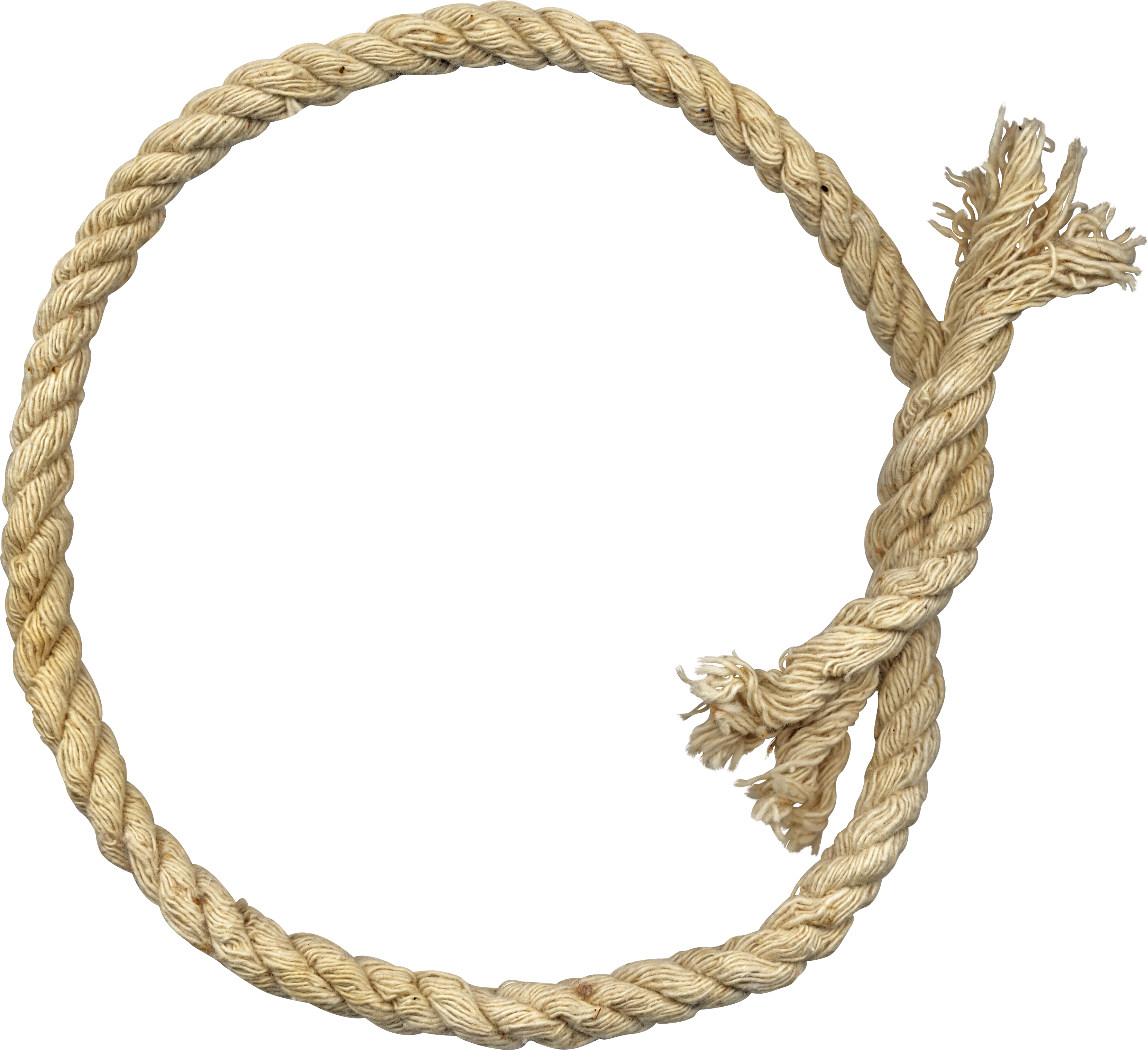Rope PNG images free download.