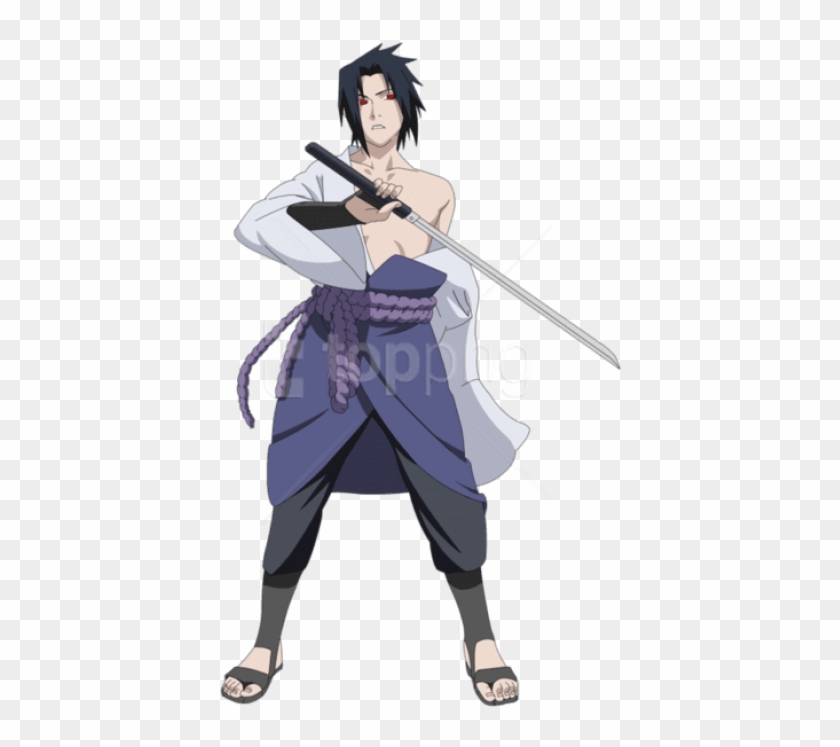 Free Png Download Sasuke Narutopicture Clipart Png.