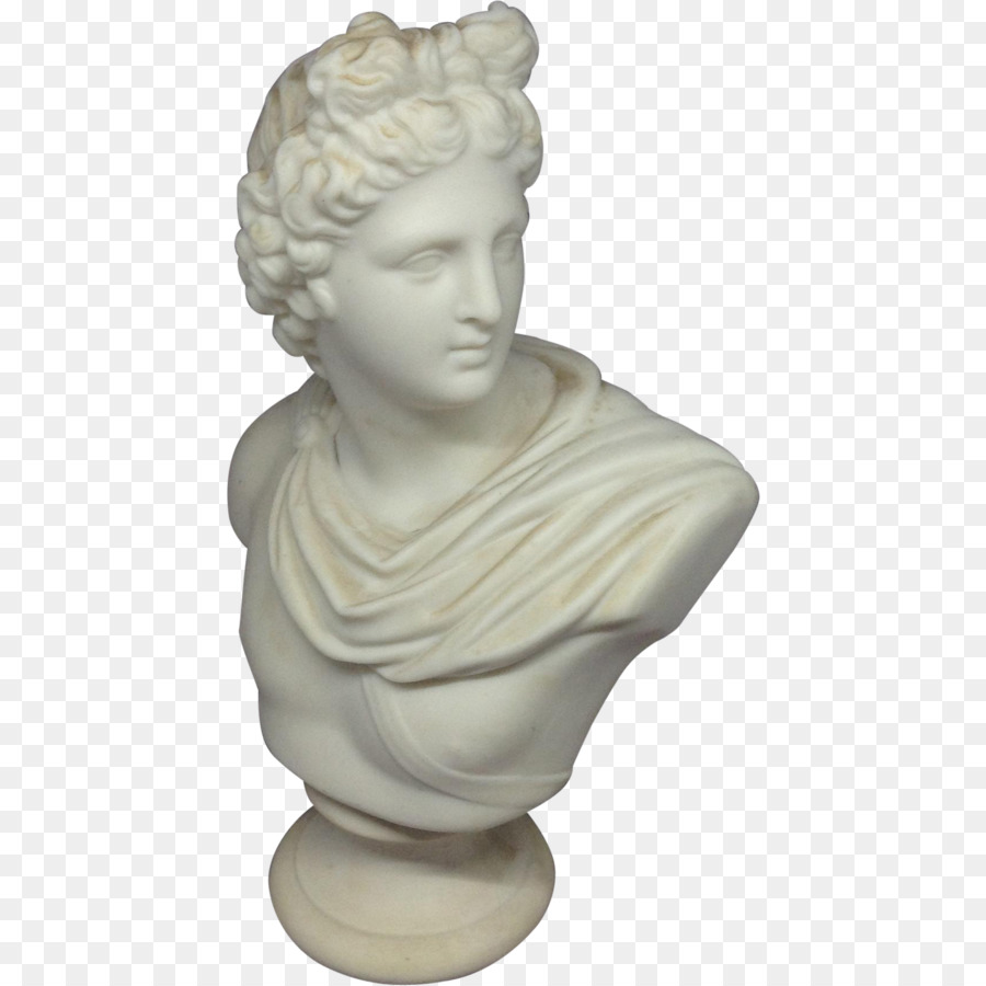 Greek Statue Png & Free Greek Statue.png Transparent Images.