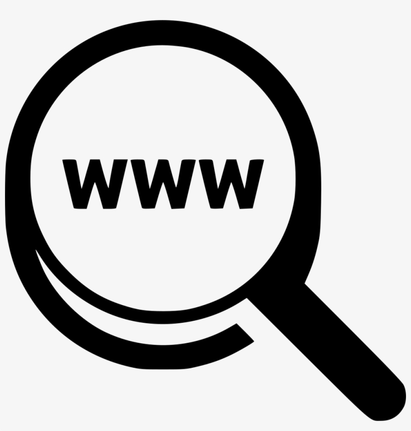 Www Research World Wide Web Analysis Search Engine.