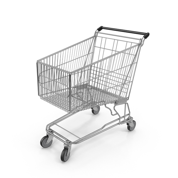 Shopping Cart PNG Images & PSDs for Download.